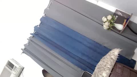 miss_mitchxx online show from February 28, 1:31 am