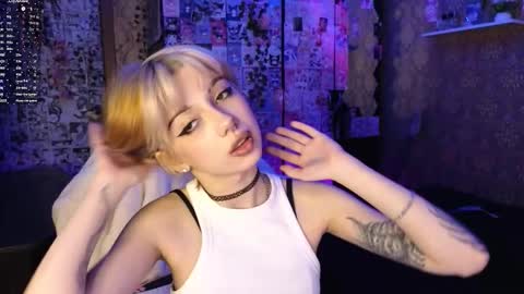 Morgan next stream tomorrow 0000 poland time online show from February 16, 10:19 pm