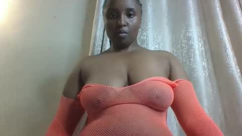 sophia online show from April 29, 9:08 pm