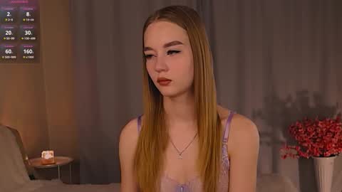 Nicole online show from October 1, 12:32 am