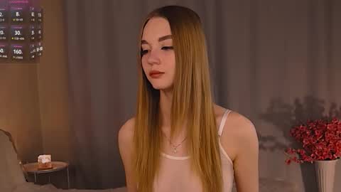 Nicole online show from October 16, 12:21 am