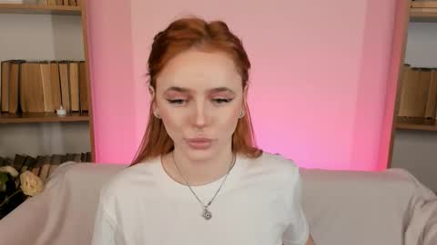 Margo online show from December 2, 3:38 am