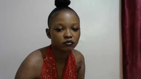 Snapshot of miss_rihanna2 chatting on September 14, 2:29 pm miss_rihanna2 online show from September 14, 2:29 pm