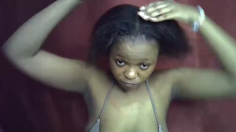 Snapshot of miss_rihanna2 chatting on October 21, 9:36 am miss_rihanna2 online show from October 21, 9:36 am
