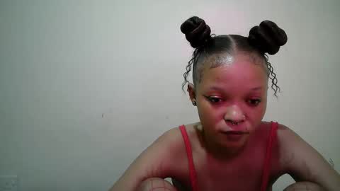 miss_rihanna2 online show from March 14, 8:24 pm