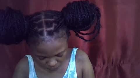 miss_rihanna2 online show from November 17, 6:21 pm