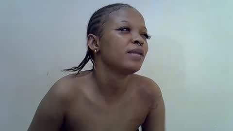 miss_rihanna2 online show from February 12, 7:56 am