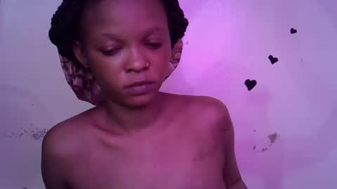 miss_rihanna2 online show from January 14, 7:22 pm