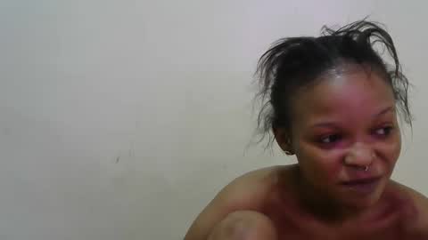 miss_rihanna2 online show from March 8, 9:02 am