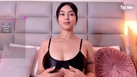 onlyfanskataleyaross online show from February 26, 4:49 am