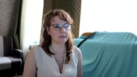 miss sandrax online show from July 3, 4:34 pm