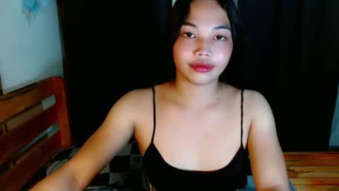 miss_sheimy online show from September 27, 3:04 am
