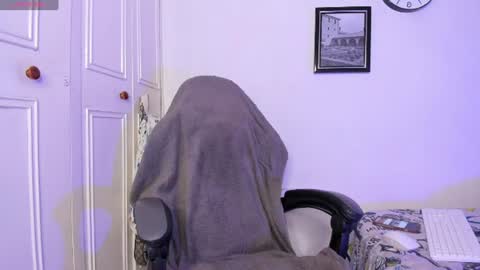 miss_soffi1 online show from August 1, 7:04 pm