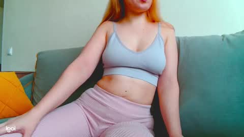 Sophy online show from February 19, 8:22 am