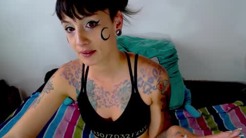 Kortana 2.0 dont forget thumbs up and follow me on twitter online show from September 8, 4:06 pm