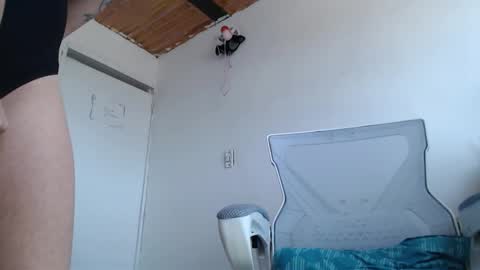 Kortana 2.0 dont forget thumbs up and follow me on twitter online show from December 2, 6:28 pm