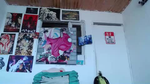 Kortana 2.0 dont forget thumbs up and follow me on twitter online show from October 23, 4:19 pm