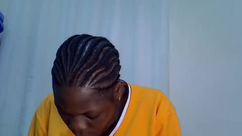 jasmine online show from September 23, 7:02 am