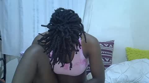 jasmine online show from January 3, 8:43 am