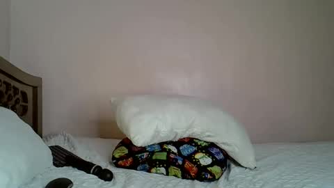 Stacey online show from March 5, 9:51 am