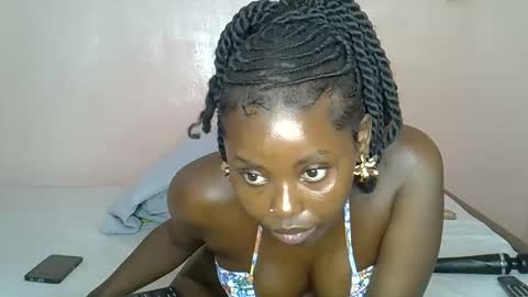 Stacey online show from April 23, 11:51 am