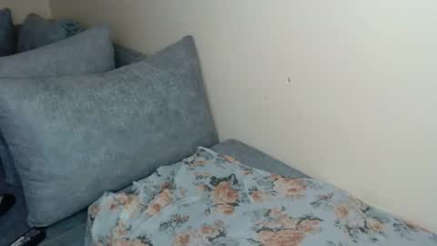 Stacey online show from September 29, 7:40 am