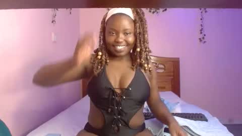 Stacey online show from November 16, 9:11 am