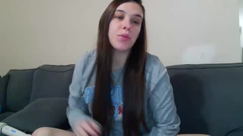 Bella online show from February 2, 3:41 pm