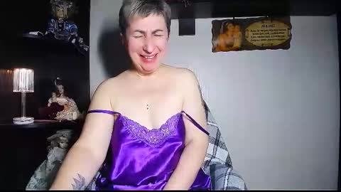 miss_tasha_kom online show from December 15, 4:36 pm