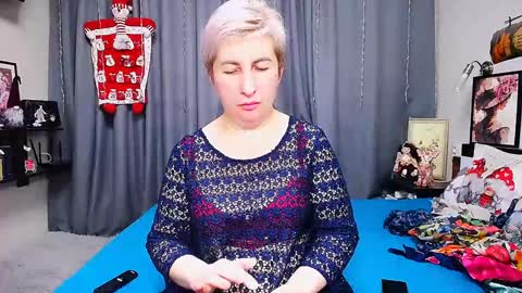 Snapshot of miss_tasha_kom chatting on December 27, 11:28 am miss_tasha_kom online show from December 27, 11:28 am