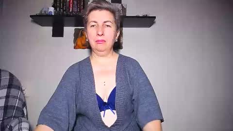 Snapshot of miss_tasha_kom chatting on September 14, 7:54 am miss_tasha_kom online show from September 14, 7:54 am