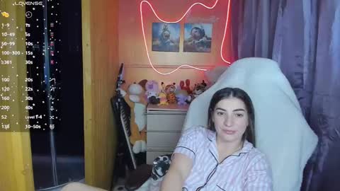 Melanie  January 15th is my birthday there will be an interesting show  online show from March 8, 3:35 pm