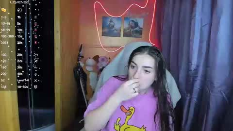 Melanie  January 15th is my birthday there will be an interesting show  online show from February 24, 12:05 pm