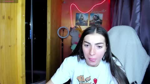 Melanie  January 15th is my birthday there will be an interesting show  online show from May 22, 5:14 am