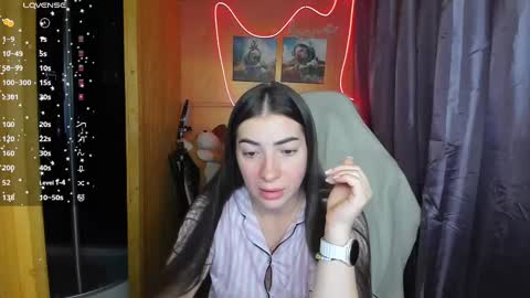 Melanie  January 15th is my birthday there will be an interesting show  online show from February 28, 4:54 am