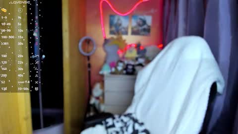 Melanie  January 15th is my birthday there will be an interesting show  online show from March 3, 4:52 am