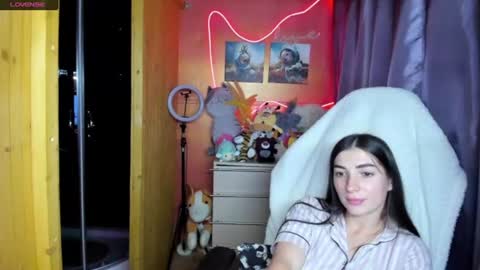 Melanie  January 15th is my birthday there will be an interesting show  online show from July 2, 12:10 pm