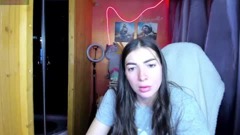 Melanie  January 15th is my birthday there will be an interesting show  online show from May 26, 4:51 am