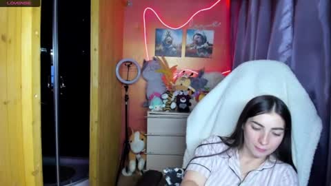 Melanie  January 15th is my birthday there will be an interesting show  online show from July 3, 3:17 pm