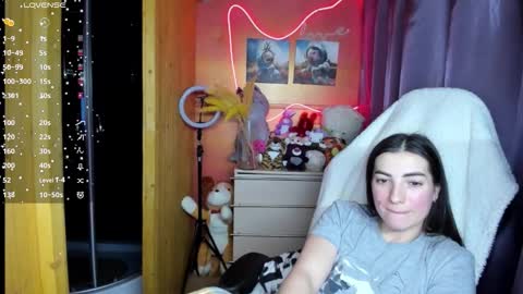 Melanie  January 15th is my birthday there will be an interesting show  online show from January 15, 12:03 pm