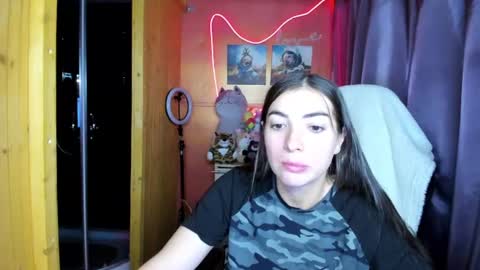 Melanie  January 15th is my birthday there will be an interesting show  online show from July 16, 4:38 am