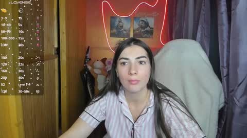 Melanie  January 15th is my birthday there will be an interesting show  online show from March 9, 4:49 am