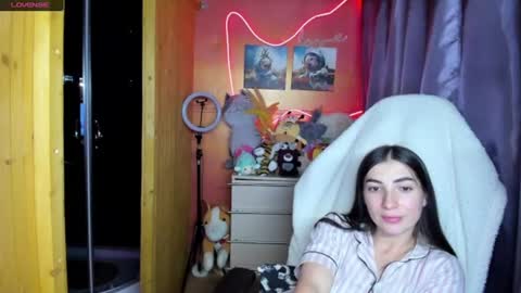 Melanie  January 15th is my birthday there will be an interesting show  online show from June 21, 11:05 am