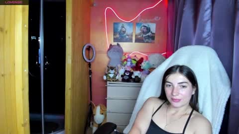 Melanie  January 15th is my birthday there will be an interesting show  online show from July 21, 10:39 am