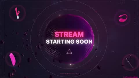 Tulsa Mae aka Mz. Pahkah online show from February 23, 1:13 am