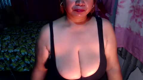 miss v0lcan0 online show from February 5, 7:34 am