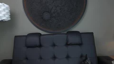 Vaiolette online show from September 22, 11:03 am