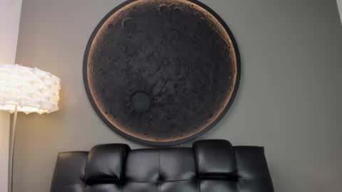 Vaiolette online show from March 7, 2:12 pm