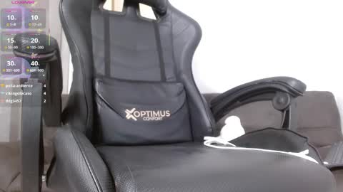 hanna    online show from April 11, 6:40 am