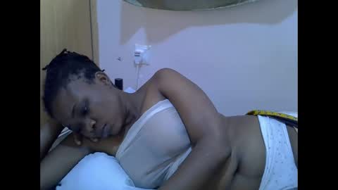 miss_velour online show from March 27, 8:26 am